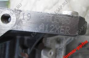 двигатель 1.2 16V A12XER OPEL CORSA D MERIVA 28ty л.с.