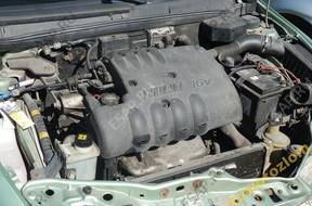 двигатель 1.2 16V BRAVO BRAVA MAREA SUPEK 182B2000