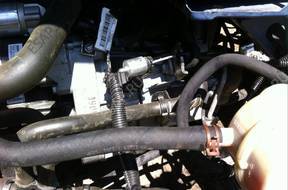 двигатель 1.2, 16V, Dacia , Renault