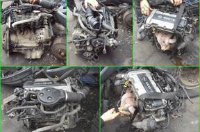 двигатель 1.2 16V ECOTEC OPEL