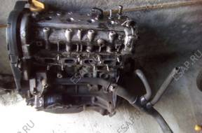 двигатель 1.2 16V Fiat Albea, Punto,  ДЕФЕКТ