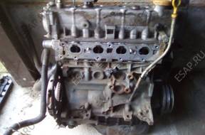 двигатель 1.2 16V Fiat Albea, Punto,  ДЕФЕКТ