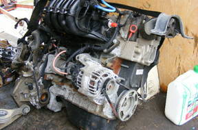 двигатель 1.2 16v Fiat punto II 188A5000