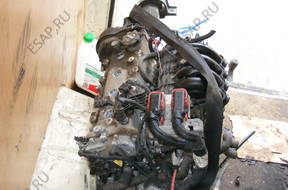 двигатель 1.2 16v Fiat punto II 188A5000