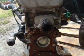 двигатель 1.2 16V FIAT PUNTO STILO SIENA BRAVO