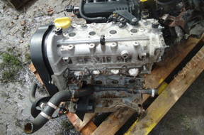 двигатель 1.2 16V FIAT PUNTO STILO SIENA BRAVO