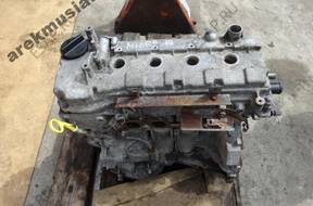 двигатель 1.2 16V Nissan Micra K12 -