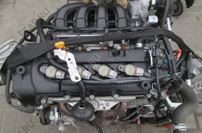 двигатель 1.2 16V  новый MODEL SUZUKI SWIFT 11 год, MK7