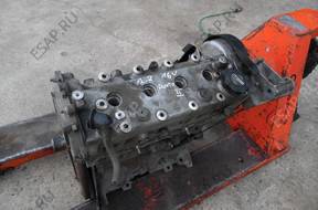 двигатель 1.2 16V PUNTO 2 II
