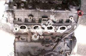 двигатель 1.2 16V Punto 2 Palio Stilo 188A5000 GWA