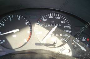 двигатель 1.2 16V X12XE  CORSA B
