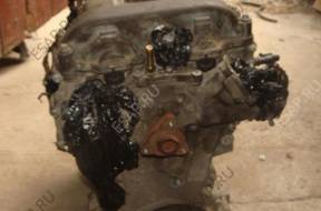 двигатель 1.2 16V X12XE OPEL ASTRA G CORSA B