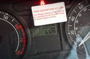 двигатель 1.2 6v bbm fabia ll lbiza polo