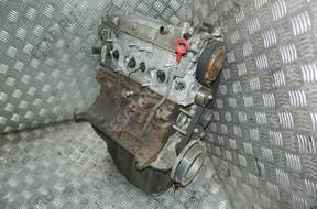 двигатель 1.2 8V 169A4000 FIAT PANDA III 500