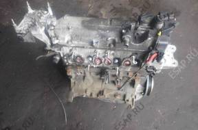 двигатель 1.2 8V FIAT GRANDE PUNTO 06r