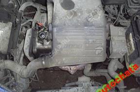 двигатель 1.2 8V Fiat Punto 94-99r