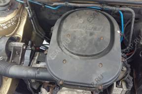 двигатель 1.2 8v FIAT PUNTO II в отличном состоянии