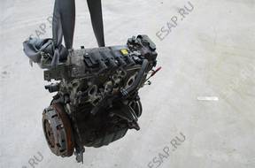 двигатель 1.2 8V FORD KA MK2 08-16 год, FIAT 500