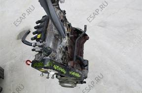 двигатель 1.2 8V FORD KA MK2 08-16 год, FIAT 500