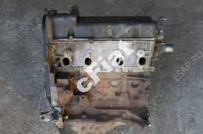 двигатель 1.2 8V Punto 2 Doblo  188A4000