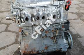 двигатель 1.2 8V Punto 2 Panda 2 YPSILON 188A4000