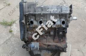 двигатель 1.2 8V Punto 2 Panda 2 YPSILON 188A4000