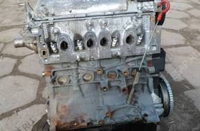 двигатель 1.2 8V Punto 2 Panda 2 YPSILON 188A4000
