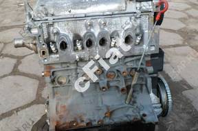двигатель 1.2 8V Punto 2 Panda 2 YPSILON 188A4000