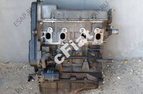 двигатель 1.2 8V Punto 2 Panda 2 YPSILON 188A4000