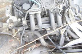 двигатель 1.2 8v Renault CLIO KANGOO TWINGO