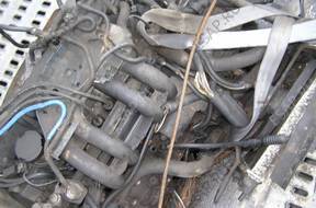 двигатель 1.2 8v Renault CLIO KANGOO TWINGO