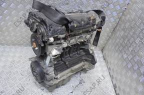 двигатель 1.2 A12XER OPEL MERIVA CORSA ADAM AVEO