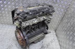 двигатель 1.2 A12XER OPEL MERIVA CORSA ADAM AVEO