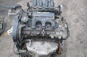 двигатель 1.2 B 16V PUNTO 2