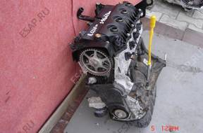 двигатель 1.2 бензиновый Renault Modus