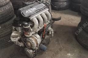 двигатель 1.2 бензиновый V-TEC HONDA JAZZ 08-14