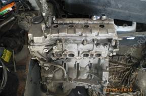 двигатель 1.2 bezyna nissan mikra uszkodzony