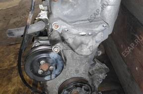 двигатель 1.2 BZG   VW Polo. 2007r WLPK.