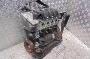 двигатель 1.2 D4F RENAULT CLIO III TWINGO
