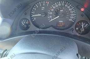 двигатель 1.2 Ecotec 107 ТЫС. КМ. Opel Corsa