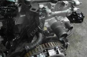 двигатель 1.2 G4LA HYUNDAI I20 37 TYS MIL 2010 год,