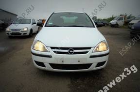 двигатель 1.2 OPEL Z12 XEP CORSA C D MERIVA AGILA