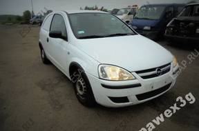 двигатель 1.2 OPEL Z12 XEP CORSA C D MERIVA AGILA