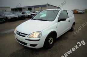 двигатель 1.2 OPEL Z12 XEP CORSA C D MERIVA AGILA