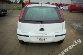 двигатель 1.2 OPEL Z12 XEP CORSA C D MERIVA AGILA