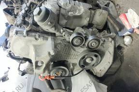 двигатель 1.2 POLO FOX IBIZA FABIA 2011