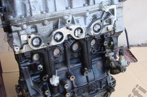 двигатель 1.2 TCE Renault Clio III Kangoo D4F H784