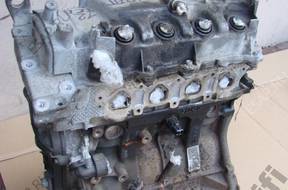 двигатель 1.2 TCE Renault Clio III Kangoo D4F H784