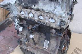 двигатель 1.2 TCE Renault Clio III Kangoo D4F H784