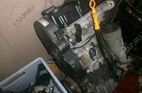 двигатель 1.2 TDI AYZ VW  120 ПРОБЕГ AYZ SLASK
